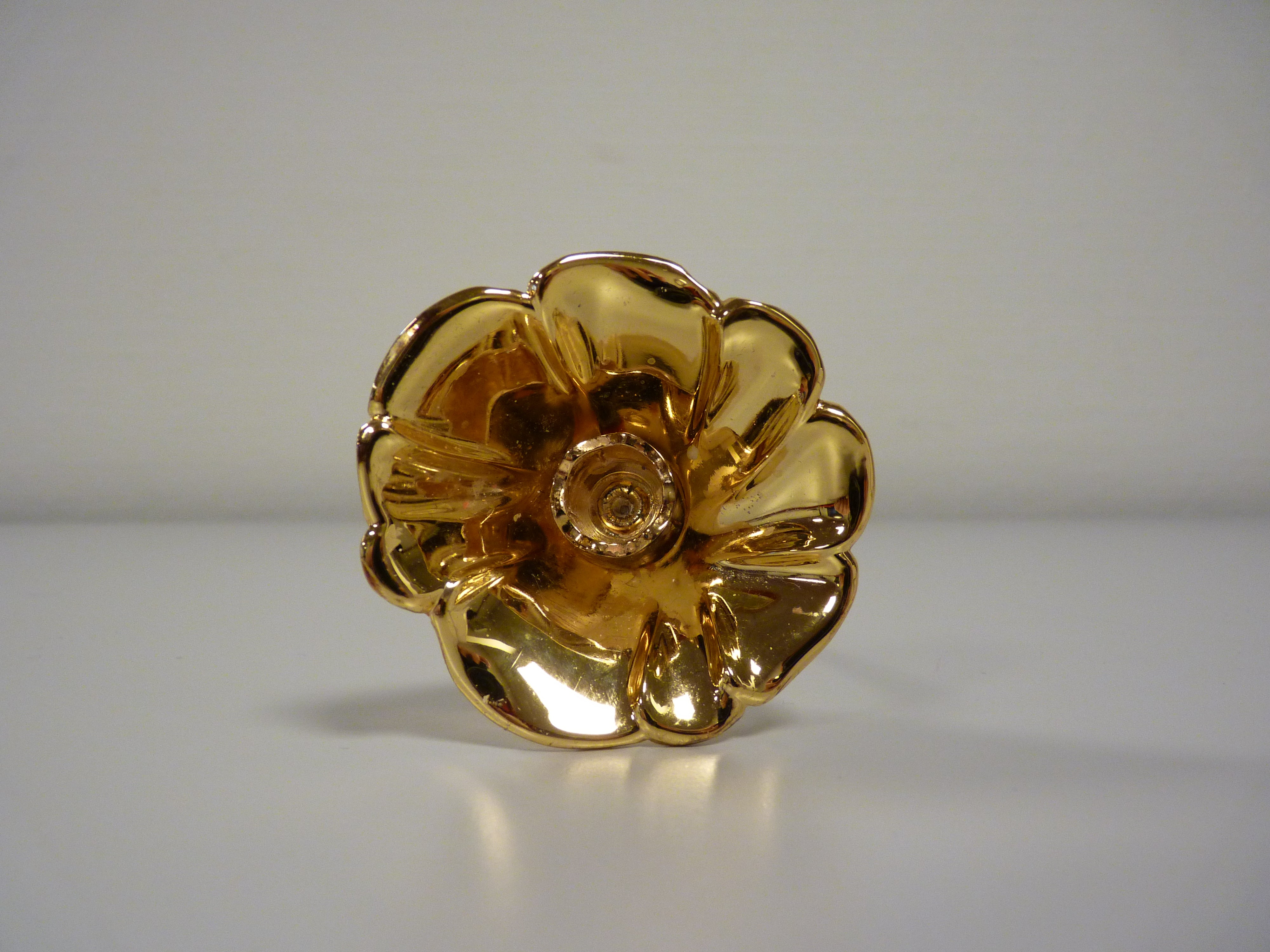 Lyseholder | Karen Blixen's Jul | Rosendahl